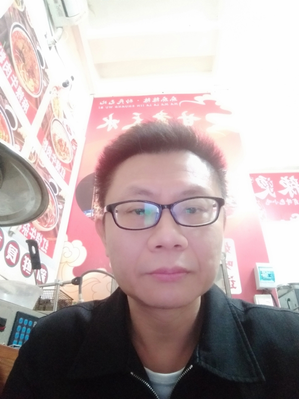 kk的第二张照片--长沙相亲服务中心