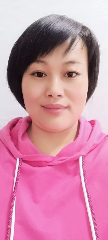 德厚德载物载人的第一张照片--长沙相亲服务中心