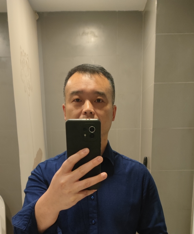 风继续吹的第一张照片--长沙相亲服务中心