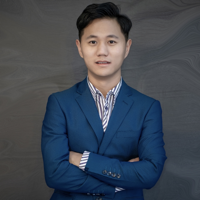 斑马的第一张照片--长沙相亲服务中心