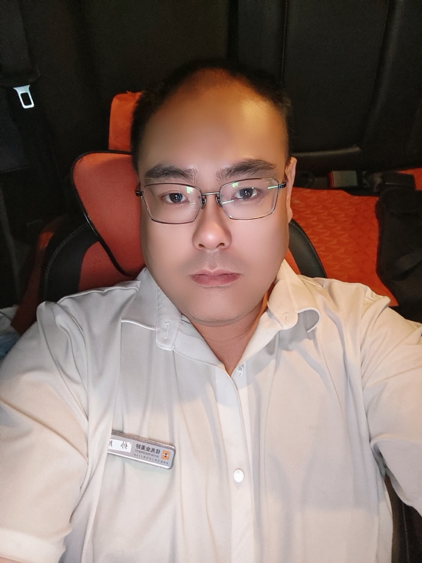 奢望永恒的第一张照片--长沙相亲服务中心