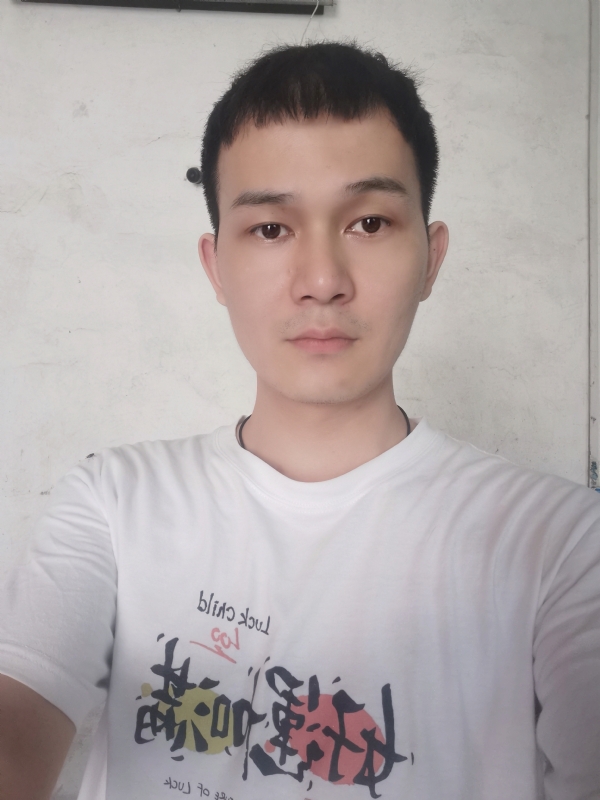 莫问前程的第二张照片--长沙相亲服务中心