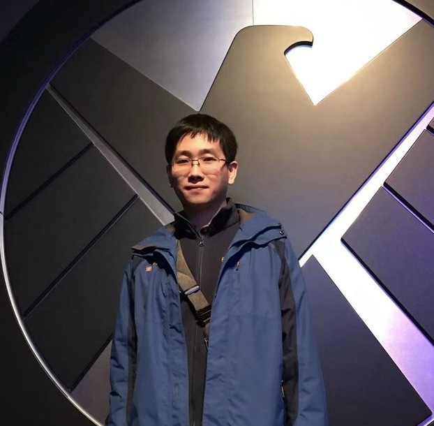 寻找有缘人的第一张照片--长沙相亲服务中心