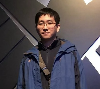 寻找有缘人的第三张照片--长沙相亲服务中心