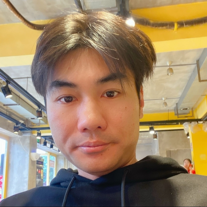 fenghuaxueyue的第一张照片--长沙相亲服务中心