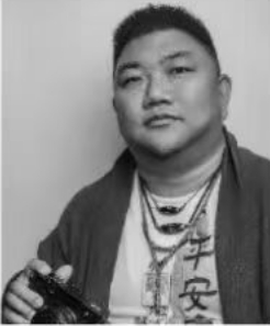 最美的情缘的第二张照片--长沙相亲服务中心