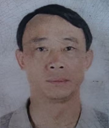 老辣的第一张照片--长沙相亲服务中心