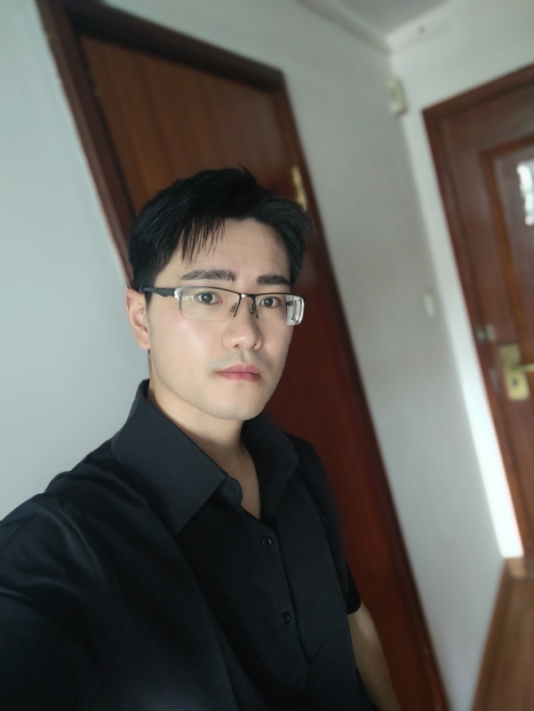 幸运大树的第二张照片--长沙相亲服务中心