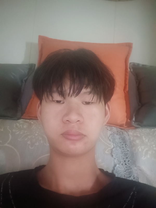 jvfdydhd的第三张照片--长沙相亲服务中心