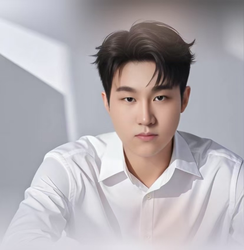 熙银的第一张照片--长沙相亲服务中心