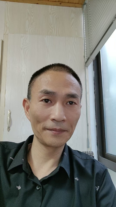 风铃的第一张照片--长沙相亲服务中心