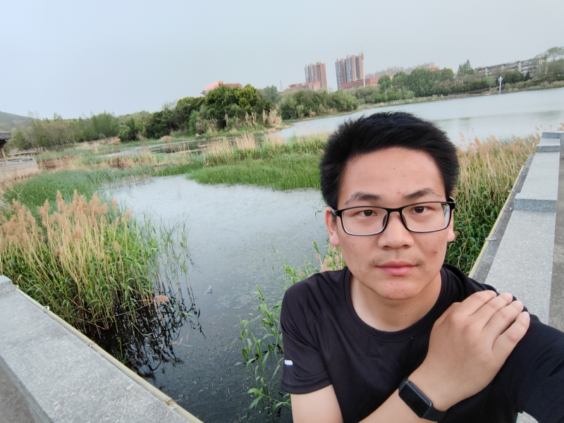 lKJ的第一张照片--长沙相亲服务中心