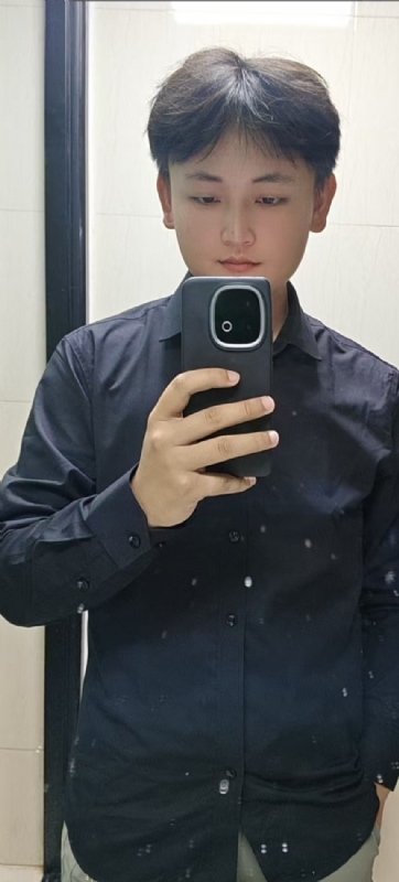那年的第一张照片--长沙相亲服务中心