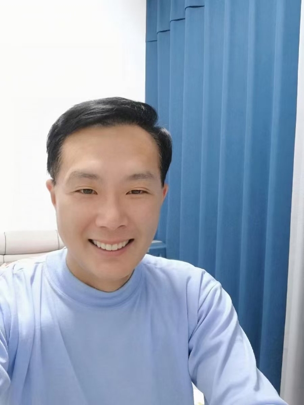 枫叶的第三张照片--长沙相亲服务中心