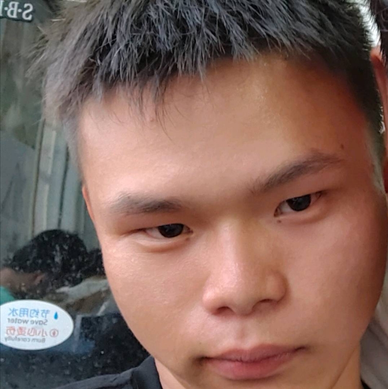 你是人间四月天的第一张照片--长沙相亲服务中心