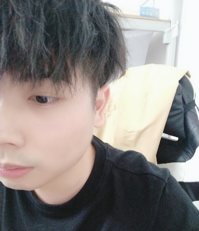 luns的第一张照片--长沙相亲服务中心