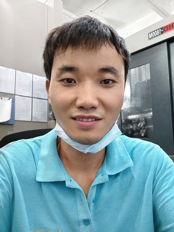 落叶的第一张照片--长沙相亲服务中心