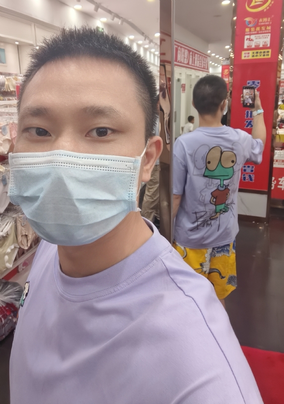 向往的远方的第一张照片--长沙相亲服务中心