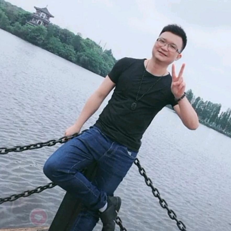 lg营的第一张照片--长沙相亲服务中心