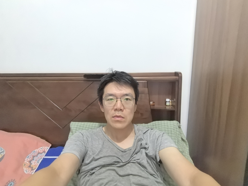 wangzhiyong879的第一张照片--长沙相亲服务中心