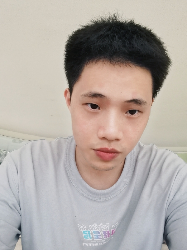 乐乐的第一张照片--长沙相亲服务中心
