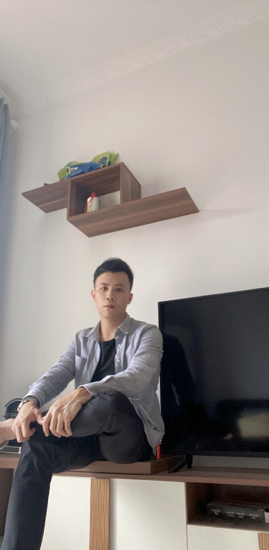普鲁斯特效应的第一张照片--长沙相亲服务中心