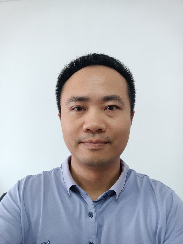 海口相亲的第三张照片--长沙相亲服务中心