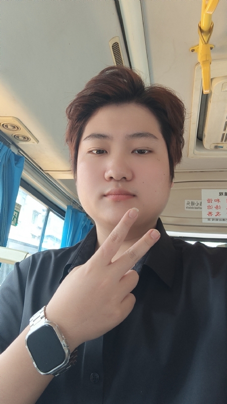 Apathy的第二张照片--长沙相亲服务中心