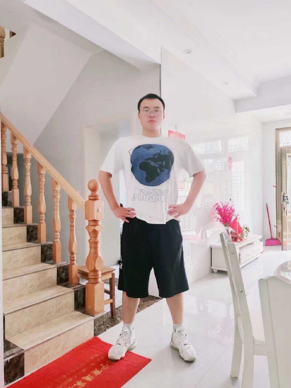 中考体育的第一张照片--长沙相亲服务中心
